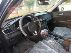 کیا ئۆپتیما